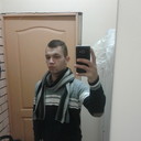 ���������� �����, ���� ������� �������, 29 ���, ������������ ��� ������, ����� � ���������, c�������� ���������