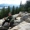  ,   Andrey, 35 ,     , c 