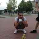 ���������� ��������, ���� ����� Alexander, 24 ����, ������������ ��� ������, ����� � ���������, c�������� ���������