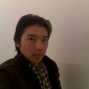 ���������� ������, ���� ������� ����, 37 ���, ������������ ��� ������, ����� � ���������, c�������� ���������