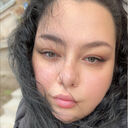  ,   , 29 ,   c 