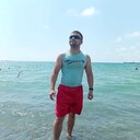 ���������� ������������, ���� ������� ������, 33 ����, ������������ ��� ������, ����� � ���������, c�������� ���������