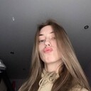  ,   , 22 ,     , c 