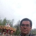  ,   , 48 ,   ,   , c 