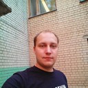 ���������� �����������, ���� ������� �������, 31 ���, ������������ ��� ������, ����� � ���������, c�������� ���������, ���������