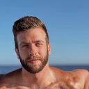  ,   Jaime NYST, 34 ,   ,   