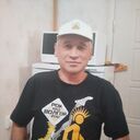  ,   , 52 ,   c 
