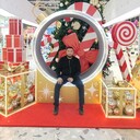 ���������� ������, ���� ������� Max, 35 ���, ������������ ��� ������, ����� � ���������