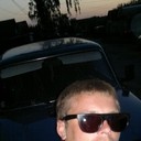 ���������� �����, ���� ������� �������, 30 ���, ������������ ��� ������, ����� � ���������, c�������� ���������