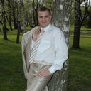 ���������� �����, ���� ������� ����, 38 ���, ������������ ��� ������, ����� � ���������, c�������� ���������