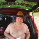 ���������� ������������, ���� ������� ������, 52 ����, ������������ ��� ������, ����� � ���������, c�������� ���������