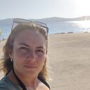   ,   Svitlana, 43 ,   ,   , c , 