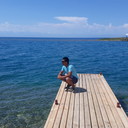 ���������� ������, ���� ������� TV, 34 ����, ������������ ��� ������, ����� � ���������, c�������� ���������