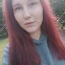   ,   , 31 ,   c 