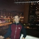  ,   , 43 ,   ,   , c 