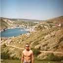 ���������� ��������, ���� ������� �����, 44 ����, ������������ 