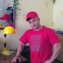 ���������� �������, ���� ������� �����, 41 ���, ������������ ��� ������, ����� � ���������, c�������� ���������