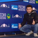 ���������� �����������, ���� ������� �����, 35 ���, ������������ ��� ������, ����� � ���������, c�������� ���������