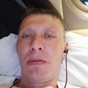  ,   , 40 ,   , 