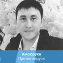 ���������� ������, ���� ������� ������, 40 ���, ������������ ��� ������, ����� � ���������, c�������� ���������, ���������