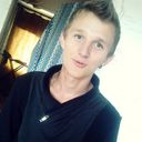  ,   , 32 ,   ,   , c 