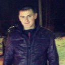 ���������� ������, ���� ������� ������, 34 ����, ������������ ��� ������, ����� � ���������, c�������� ���������