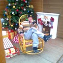 ���������� ����������, ���� ������� ��������, 31 ���, ������������ ��� ������, ����� � ���������, c�������� ���������