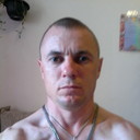 ���������� ������, ���� ������� ����, 43 ����, ������������ ��� ������, ����� � ���������, c�������� ���������