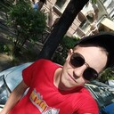 ,   , 25 ,   ,   , c 