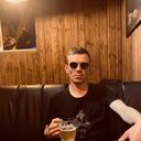 ���������� �����������, ���� ������� �����, 32 ����, ������������ ��� ������, ����� � ���������, c�������� ���������