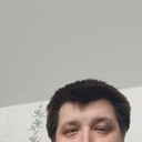  ,   , 31 ,     , c 