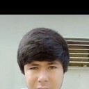 ���������� ������, ���� ������� ����, 27 ���, ������������ ��� ������, ����� � ���������, c�������� ���������, ���������