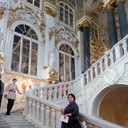 ���������� ����-�����������, ���� ������� ����, 64 ����, ������������ ��� ������, ����� � ���������, c�������� ���������