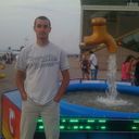 ���������� �����, ���� ������� ������, 42 ����, ������������ ��� ������, ����� � ���������, c�������� ���������