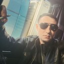  ,   , 35 ,   c 