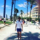 ���������� �����, ���� ������� �������, 35 ���, ������������ ��� ������, ����� � ���������, c�������� ���������