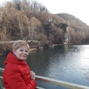 ���������� ���������, ���� ������� �������, 57 ���, ������������ 