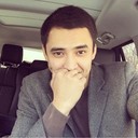 ���������� ������, ���� ������� �����, 35 ���, ������������ ��� ������, ����� � ���������, c�������� ���������