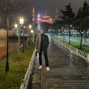  Algiers,   Oussama, 33 ,   ,   , c , 
