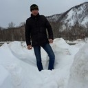 ���������� ����-���������, ���� ������� ������, 33 ����, ������������ ��� ������