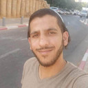  Tel Aviv-Yafo,   Ziv, 30 ,   ,   , c , 