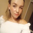  ,   , 29 ,     , c 