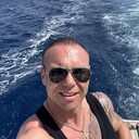 ���������� �������, ���� ������� ������, 36 ���, ������������ ��� ������, ����� � ���������, c�������� ���������