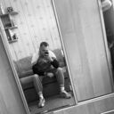 ���������� �����������-��-�����, ���� ������� ������, 26 ���, ������������ ��� ������