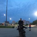 ���������� �����, ���� ����� �������, 21 ���, ������������ ��� ������, ����� � ���������