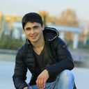  ,   Bakha, 30 ,   ,   