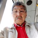  ,   , 67 ,   ,   