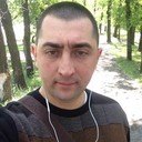 ���������� ��������������, ���� ������� Maks, 36 ���, ������������ ��� ������, ����� � ���������, c�������� ���������