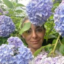 ���������� ������, ���� ������� ��������, 34 ����, ������������ ��� ������, ����� � ���������, c�������� ���������