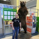 ���������� ������, ���� ������� ����, 50 ���, ������������ ��� ������, ����� � ���������